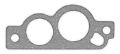 Picture of Mercury-Mercruiser 27-66847 GASKET 